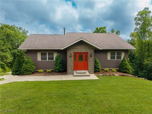 114 Buckner Bend Rd, Walker, WV, 26180-5611 | Card Image