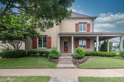 306 Schilling Blvd, Collierville, TN, 38017-6936 | Card Image