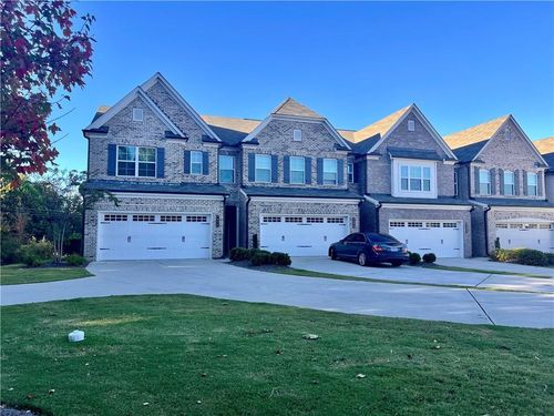 2378 Morgan Creek Rd, Buford, GA, 30519-3317 | Card Image