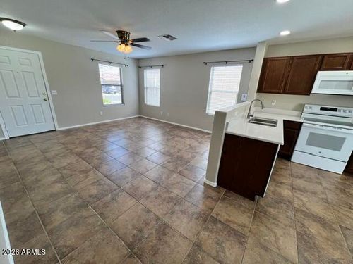 2849 W San Carlos Ln, Queen Creek, AZ, 85144-4681 | Card Image