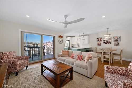 unit-206b-1202 N Pacific St, Oceanside, CA, 92054-1098 | Card Image