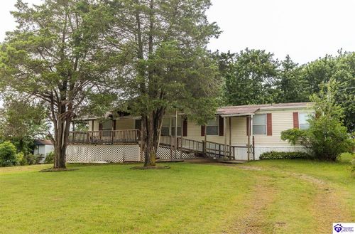 218 Blackburn Rd, Rineyville, KY, 40162-8907 | Card Image