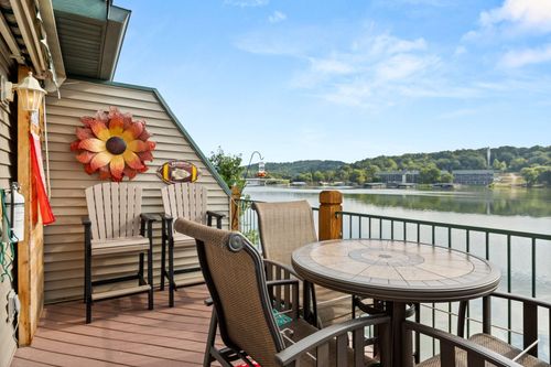 unit-4b-159 Cedar Glen Ct, Camdenton, MO, 65020-5620 | Card Image