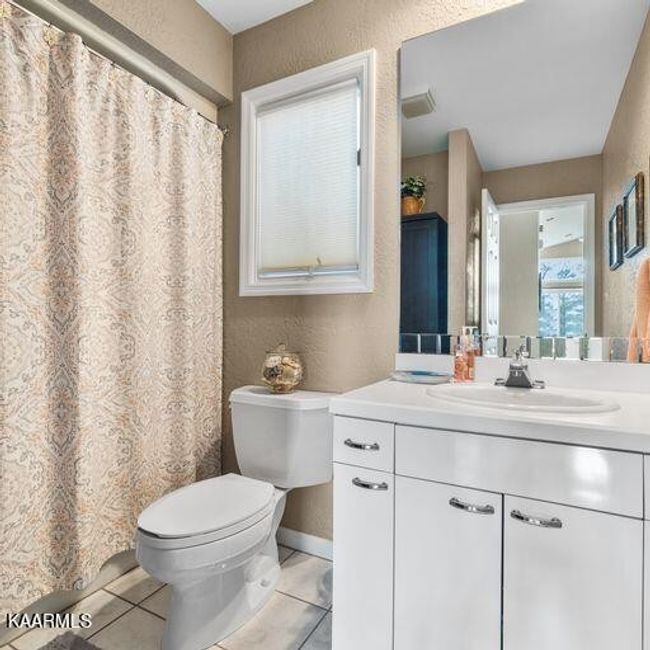 2020 Ranch Rd, House other with 3 bedrooms, 3 bathrooms and 2 parking in Dandridge TN | Image 29