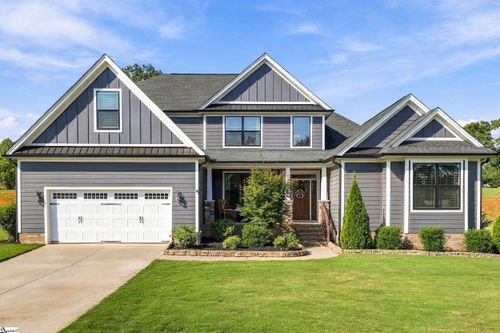 623 Mica Ln, Chesnee, SC, 29323-8050 | Card Image