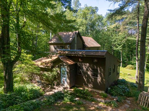 183 Quaker City Rd, Acworth, NH, 03601 | Card Image