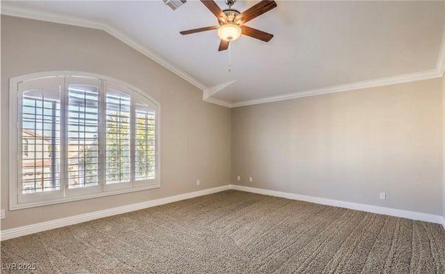 2007 Trailside Village Ave, House other with 5 bedrooms, 5 bathrooms and null parking in Henderson NV | Image 28