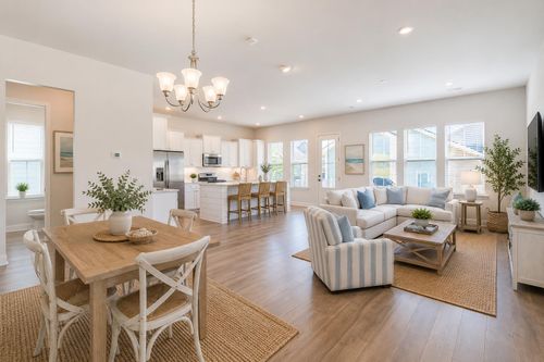 416 W Respite Ln, Summerville, SC, 29483-8178 | Card Image