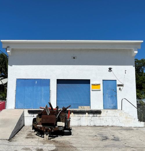 5511 5th Ave, Stock Island, FL, 33040-6041 | Card Image