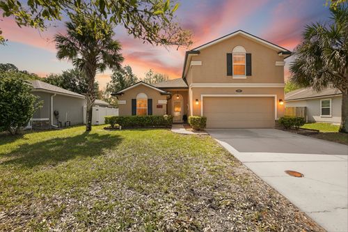 137 Fallen Timber Way, St Augustine, FL, 32084-8386 | Card Image