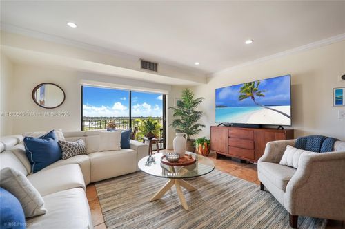 apt-10d-77 Crandon Blvd, Key Biscayne, FL, 33149-1403 | Card Image
