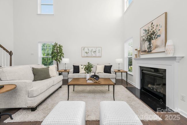 Great room | Image 8