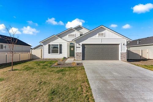 12342 Noreen St, Caldwell, ID, 83607-1037 | Card Image