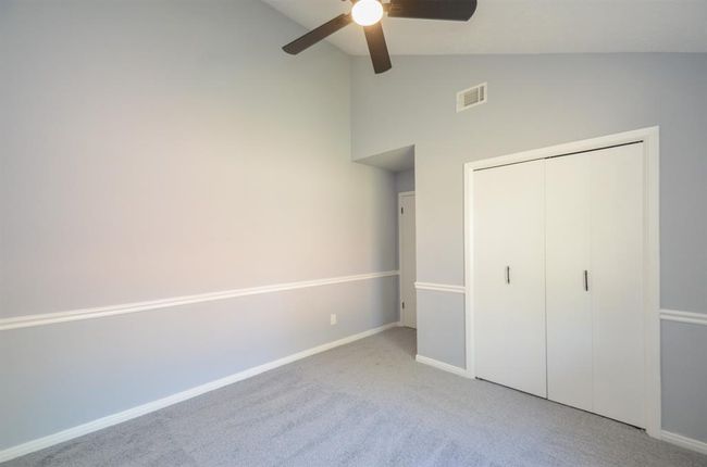 48 Artesia, Home with 3 bedrooms, 2 bathrooms and null parking in Conroe TX | Image 36