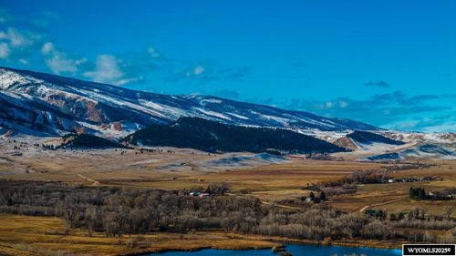 TBD Eagle Ridge Trail Trail, Dayton, WY, 82836 | Card Image
