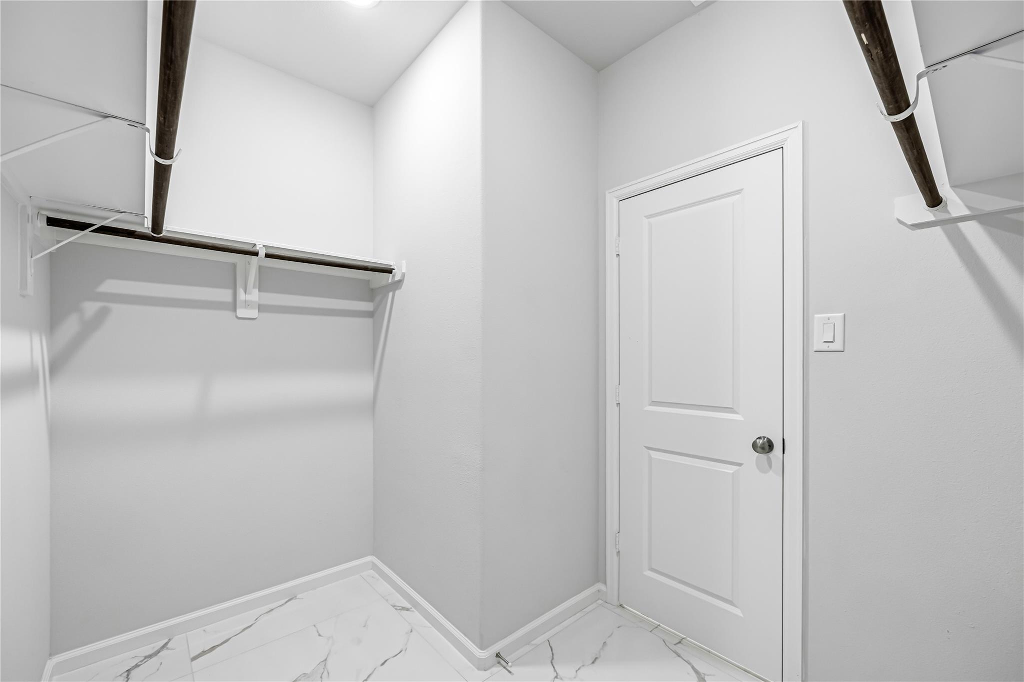 Residential Lease in Magnolia 3