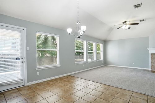3305 Purdue Dr, Denton, TX, 76210-8796 | Card Image