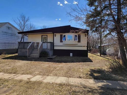 112 3 Ave E, Alliance, AB, T0B0A0 | Card Image