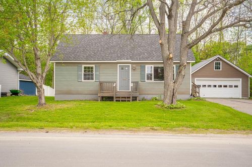 1 Leland St, Winslow, ME, 04901-7132 | Card Image