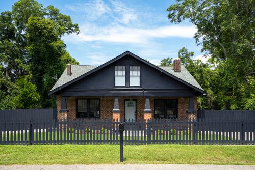 227 Kershaw St Ne, Aiken, SC, 29801-4430 | Card Image