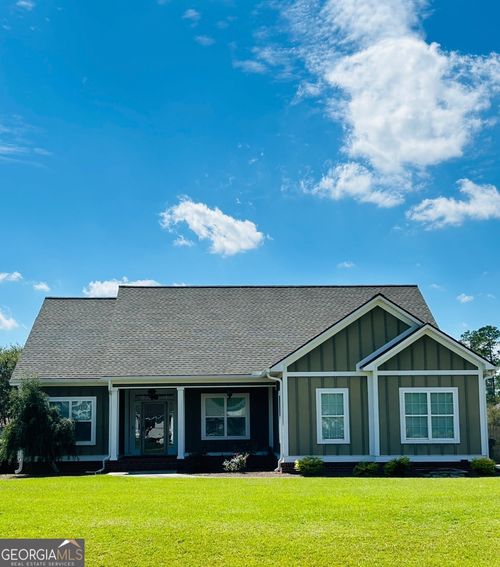14 Pearl St Se, Moultrie, GA, 31788-1951 | Card Image