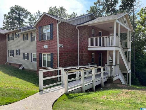 1404-1404 Morning Sun Cir, BIRMINGHAM, AL, 35242-2957 | Card Image
