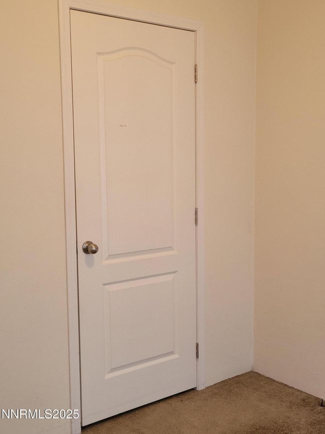 3340 Moon Ln, House other with 2 bedrooms, 1 bathrooms and 2 parking in Winnemucca NV | Image 7