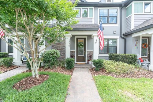 12568 Rangeland Blvd, Odessa, FL, 33556-4051 | Card Image