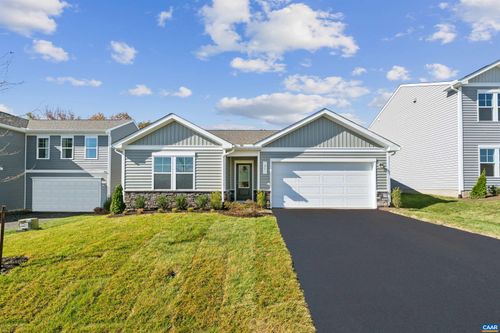 177-397 Horse Path Dr, Charlottesville, VA, 22902-6946 | Card Image