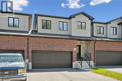 {{alt}} | Card Image