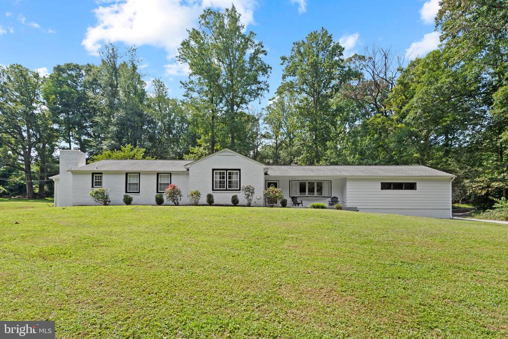 Sunset Ln, Phoenix, MD 21131
