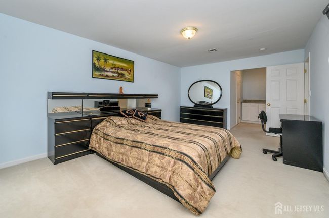 751 S Middlesex Ave, House other with 5 bedrooms, 6 bathrooms and null parking in Colonia NJ | Image 26