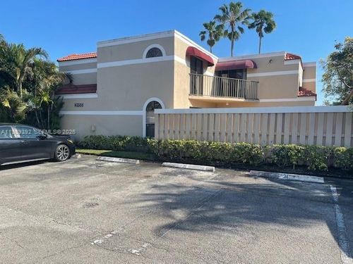 unit-d-3955 Village Dr, Delray Beach, FL, 33445-2959 | Card Image