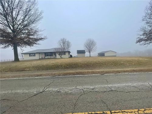 19890 State Highway C, Pattonsburg, MO, 64670-7321 | Card Image