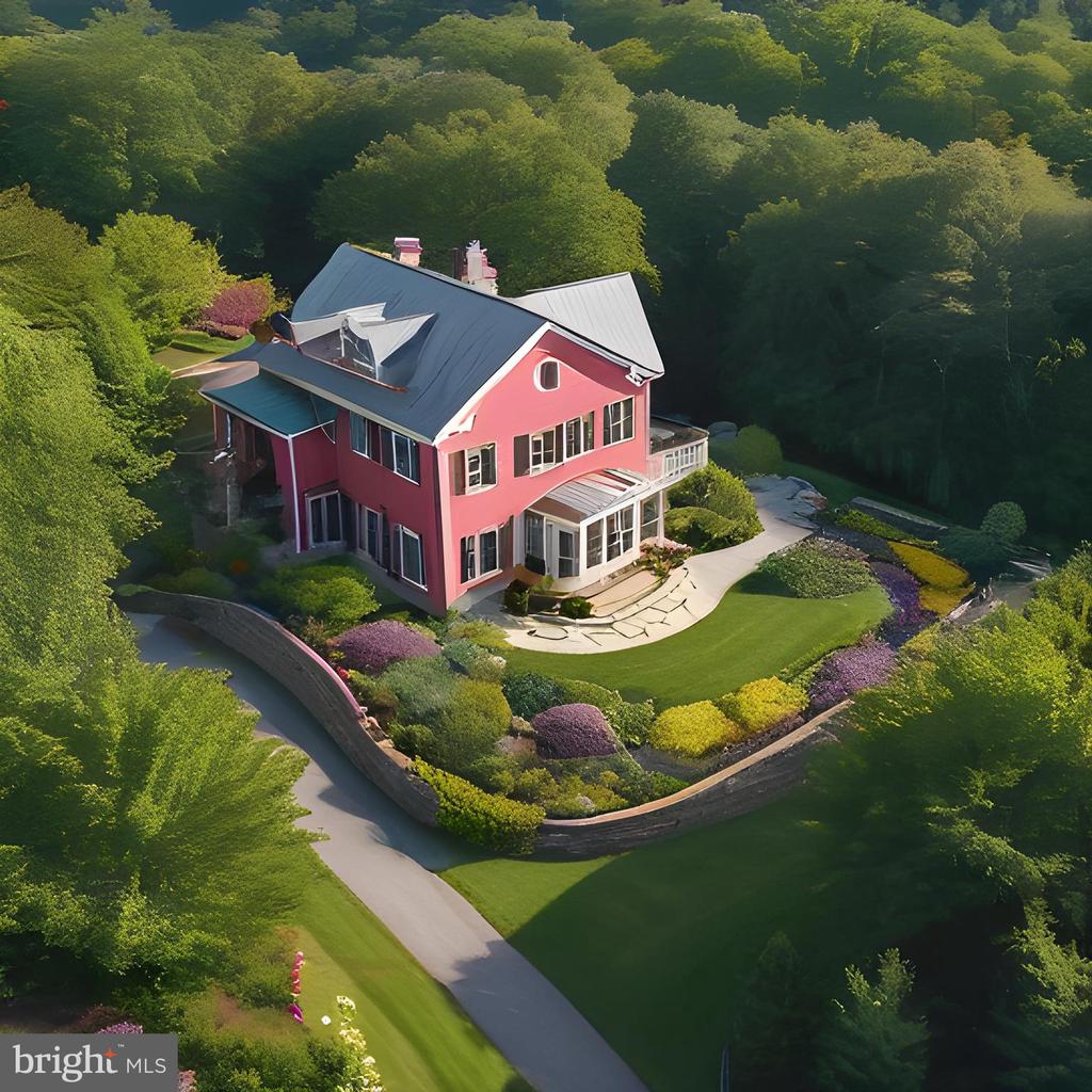 Land in LORTON 2