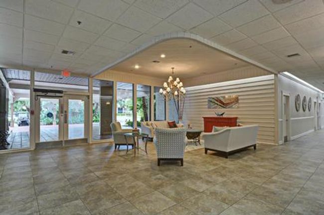 204 - 10092 Cedar Point 204 Boulevard, Condo with 2 bedrooms, 2 bathrooms and null parking in Boynton Beach FL | Image 57