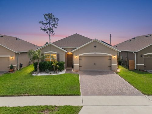 623 Lazio Cir, Debary, FL, 32713-4771 | Card Image