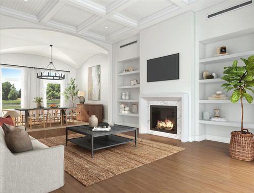 5364 Wembley Dr, Houston, TX, 77031 | Card Image