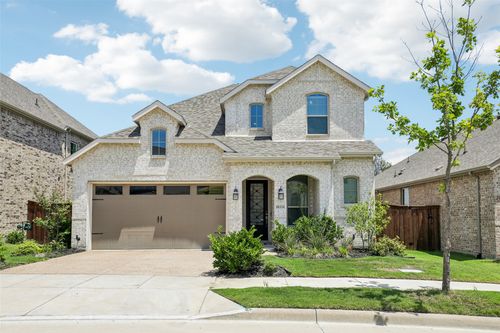 1853 Celebration Ln, Wylie, TX, 75098-1885 | Card Image