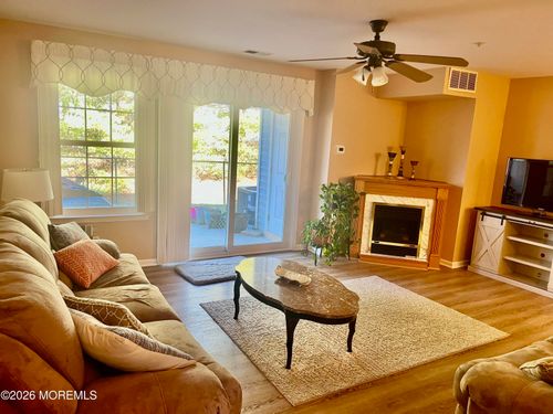 7 Bugle Way, Tinton Falls, NJ, 07753-7530 | Card Image