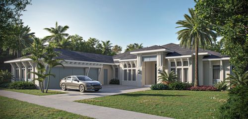 4915 King Palm Cir, Boynton Beach, FL, 33436-5902 | Card Image