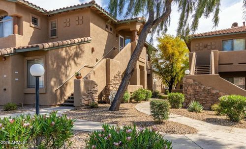 2086-11500 E Cochise Dr, Scottsdale, AZ, 85259-4905 | Card Image