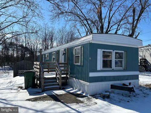 lot-2-82 Linda Dr, MECHANICSBURG, PA, 17050-1547 | Card Image