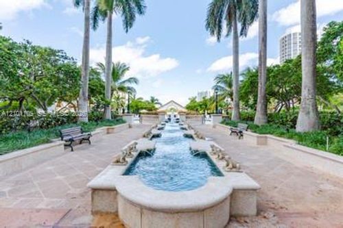 609-2000 Island Blvd, Aventura, FL, 33160-4959 | Card Image