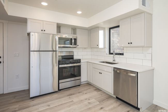 106C - 1185 Murphy Ln, Condo with 1 bedrooms, 1 bathrooms and 1 parking in Moab UT | Image 4