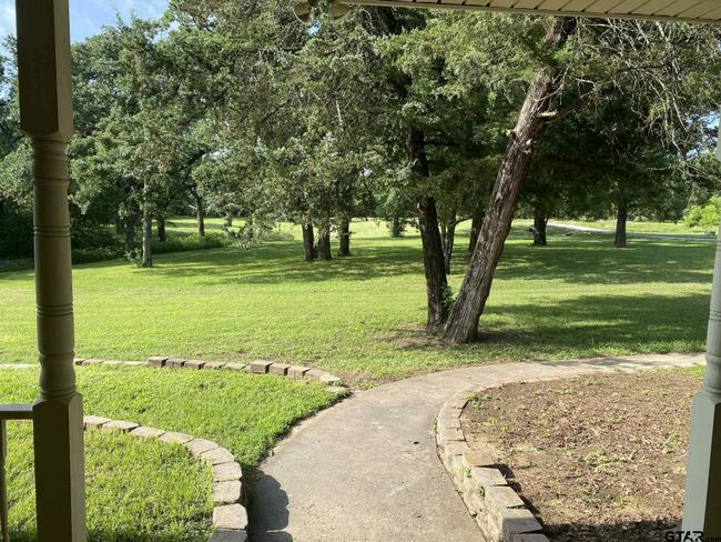 5304 Cedar Creek Dr, House other with 4 bedrooms, 5 bathrooms and null parking in Kemp TX | Image 35