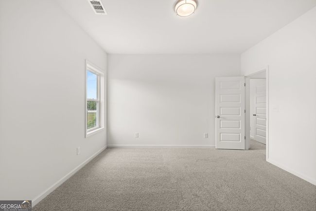 05 - 210 Sharon Way, Townhouse with 4 bedrooms, 3 bathrooms and 2 parking in Loganville GA | Image 71