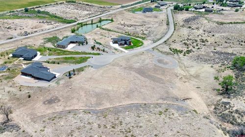 9 Lone Eagle Road, Montrose, CO, 81403 | Card Image