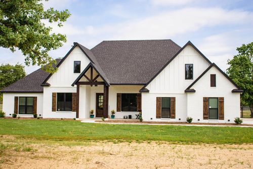 Courtland TBD County Road 1232, Godley, TX, 76044 | Card Image