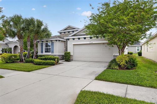 6309 Shadowlake Dr, APOLLO BEACH, FL, 33572-1609 | Card Image